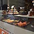 _DSC0573