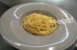 spaghettis bolognaises cookéo 004-