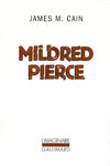 Mildred_Pierce