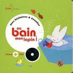 Au_bain__mon_lapin