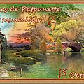 2016-10 1