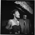30-Billie Holiday - Strange Fruits