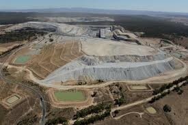 australie1