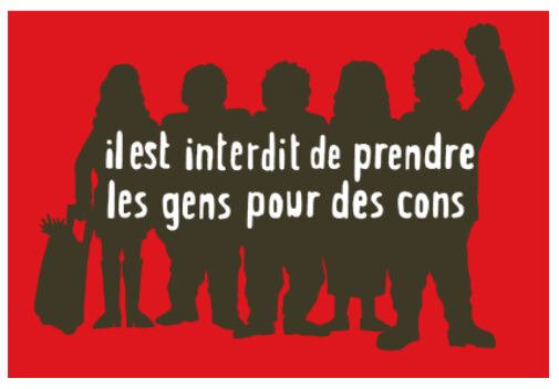 gens-pour-des-cons