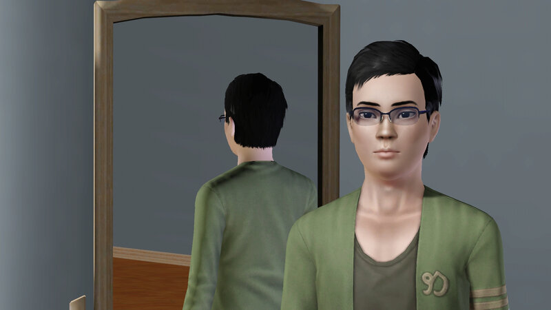 Screenshot-76