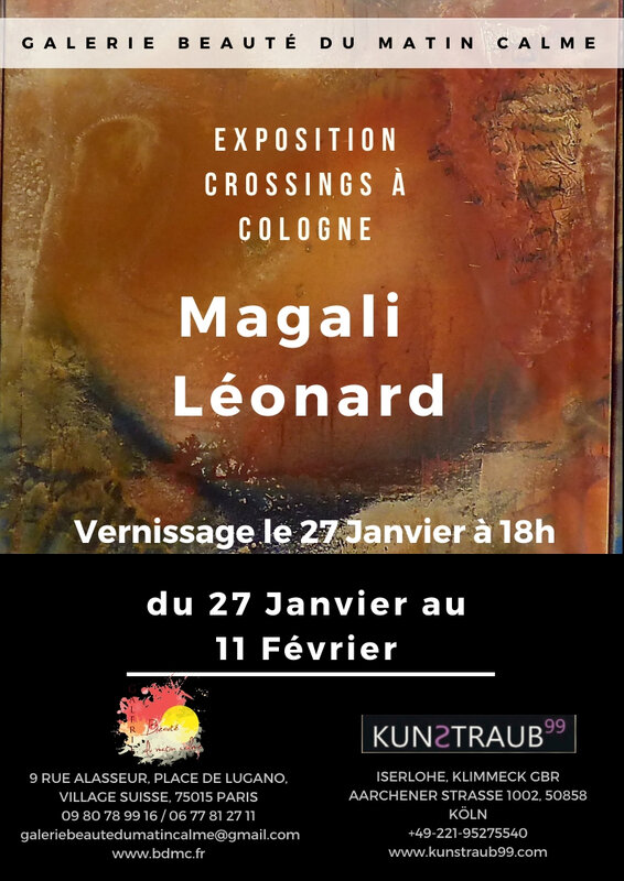 Magali Léonard copie - copie