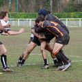 J16 ACBB-RENNES B (119) C