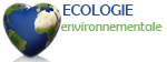 ecologie-environnementale