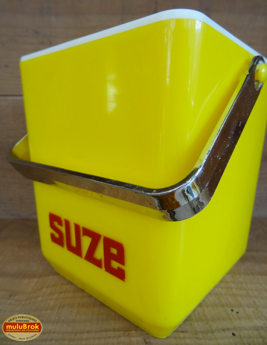 SAG4-SUZE-Seau-à-glace-jaune-04