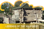 LEGENDS_OF_THE_WILD_WEST