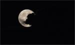 Pleine lune 170916 nuages 6