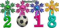 025-étoiles-neie-foot-ballon-2018