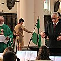 IMG_2330