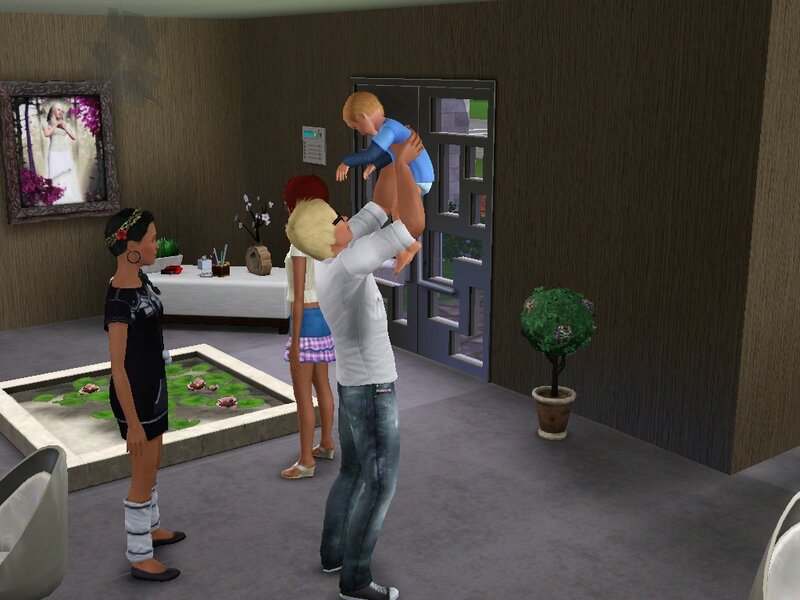 Screenshot-141