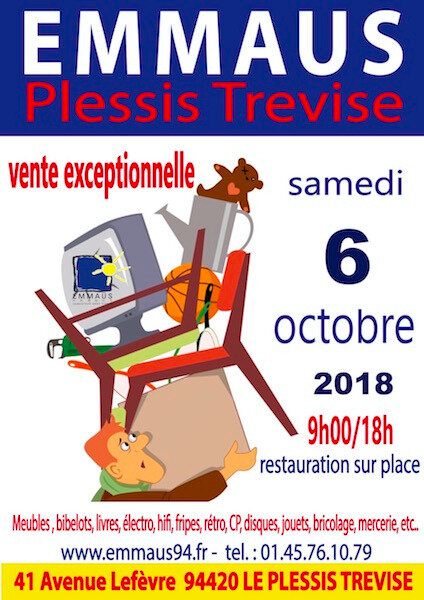 AFFICHE VE 6 OCTOBRE 2018 PDF(1) - copie 2