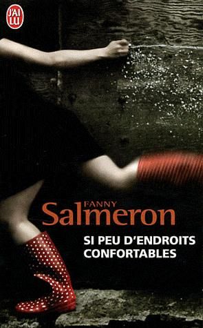 Salmeron___si_peu_d_endroits_confortables