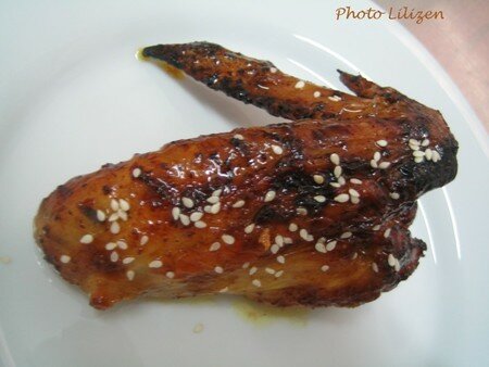 01_poulet
