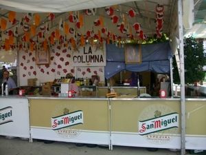 IMGP0846