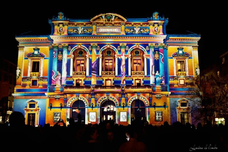 w_Théâtre des Célestins_20171208_9788