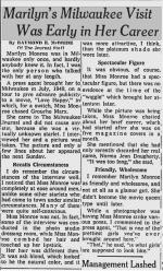 1949-07-14s-Milwaukee_journal_studio-press-1962-08-06-The_Milwaukee_Journal