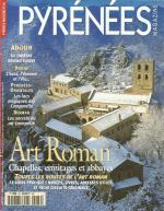 Pyrénées magazine n°66