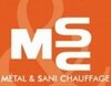 logo msc [640x480]