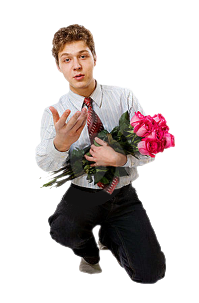 png 4