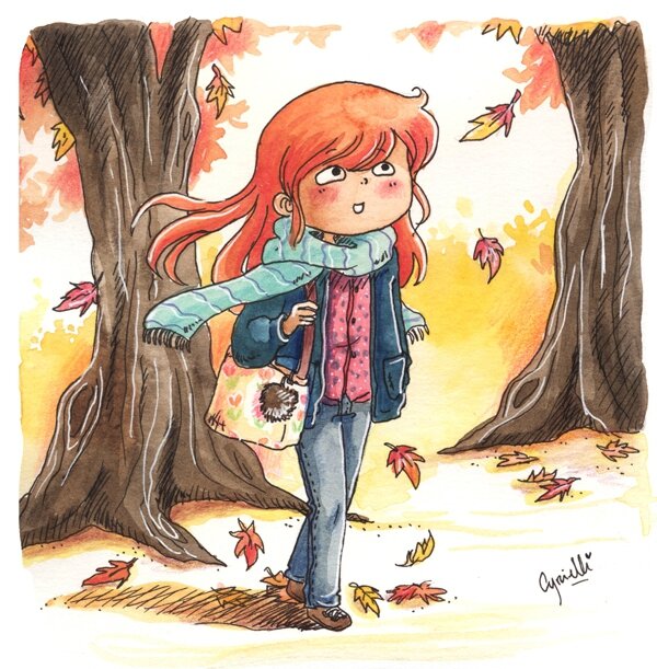 Aquarelle3