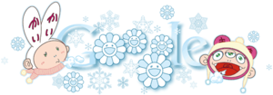 murakami_winter_hp