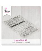 joyeux-noel-2-tampon-transparent-scrapbooking-carterie