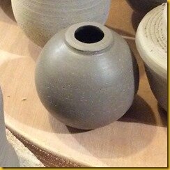 IMG_5167 IMG_5167