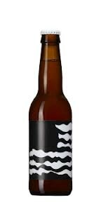 omnipollo