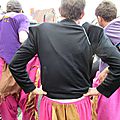 Les indiens au carnaval de nantes le 6 avril 2014 (3)