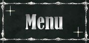menu2
