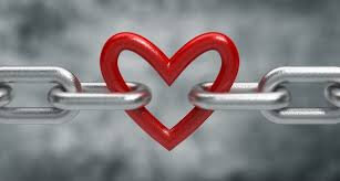 images (13)