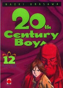 20th_Century_Boys_12