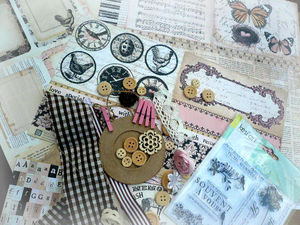 blog_candy_026