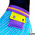 ceinture poche2