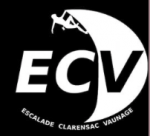 logo ECV