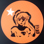 20110630VynilSupergirlPixPedroWeb002