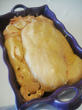 DSC02173