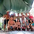 groupe