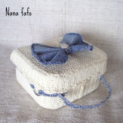 valisette-crochet-jeans-01