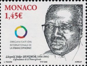 senghor_monaco[1]