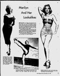 mmlook_rosaline_neri_pittsburgh_post_gazette_1954_12_24