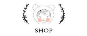 logo_shop