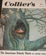 1950-studio-colliers_publicity-skeleton_in_closet-mag-1950-04-01-colliers