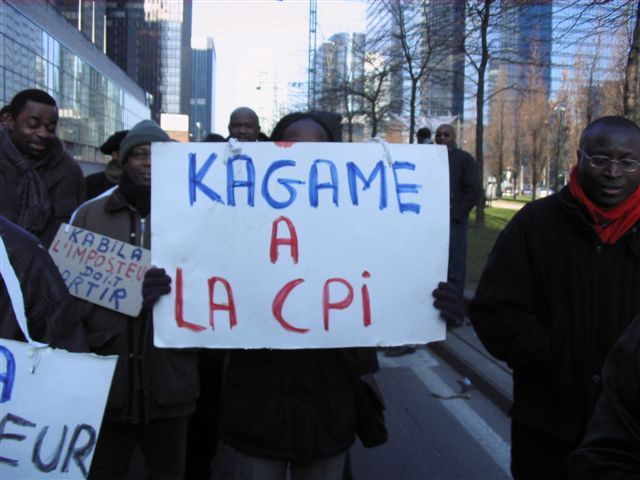 Manifestation 31 janvier 2009 (29)