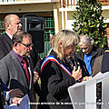 Still0508_00042