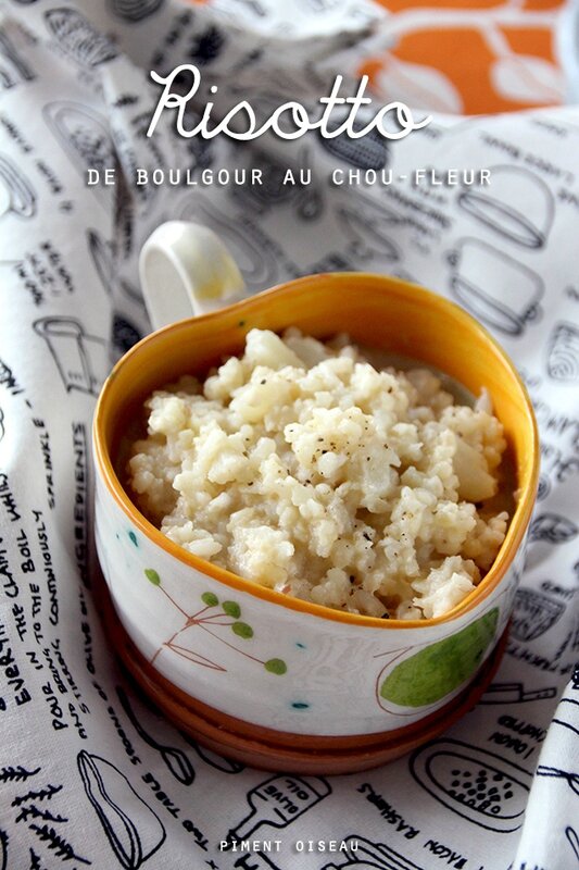 Recette au rice cooker 1 Riz au lait de coco, épinards et poulet